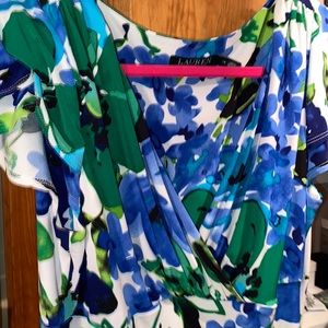 Lauren by Ralph Lauren dress